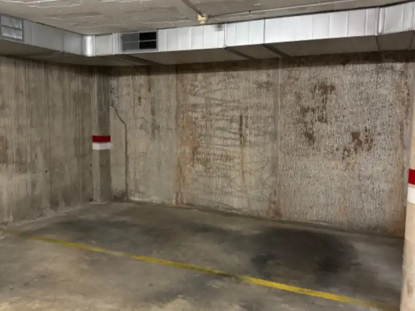 Individuel à vendre à Álvarez De Castro 18, imagen 2