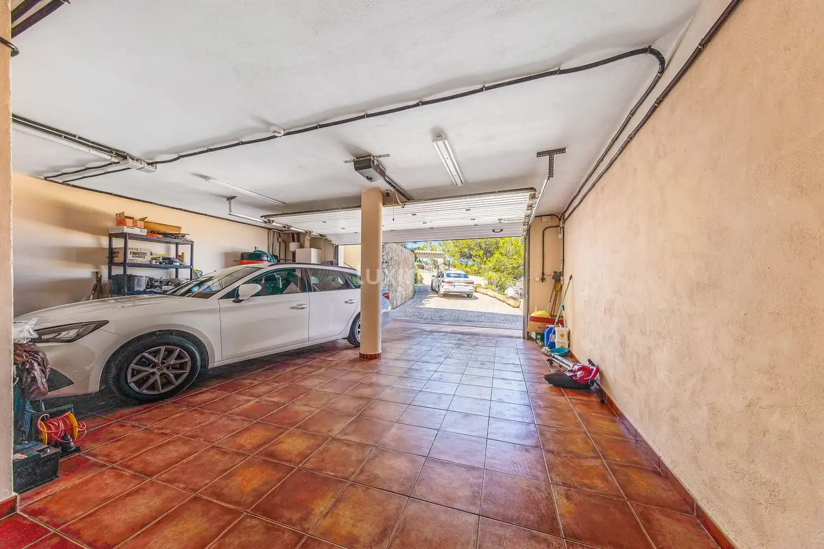 Villa con terrazza in vendita a Benimeit - Tabaira, imagen 7