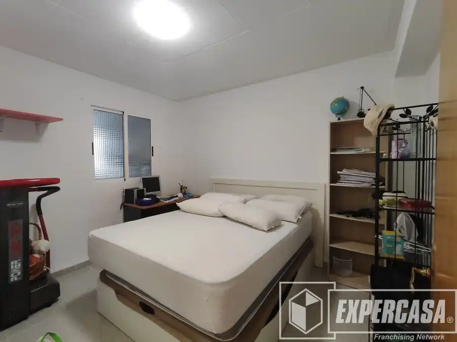 Flat for sale in Norte, imagen 13