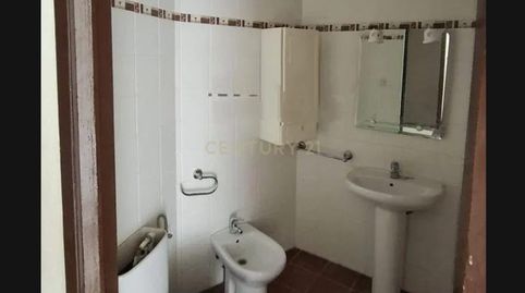 Photo 5 of Flat for sale in Calle Antonio M' Concha, 57, Navalmoral de la Mata, 57, Navalmoral de la Mata, Cáceres