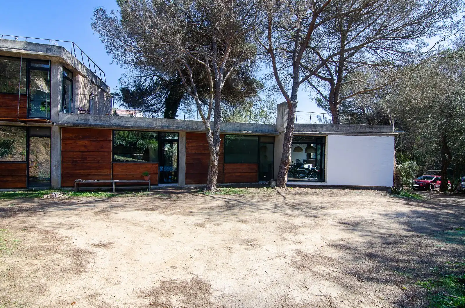 Casa con giardino in vendita a Calle Calle Sant Ramon, imagen 6