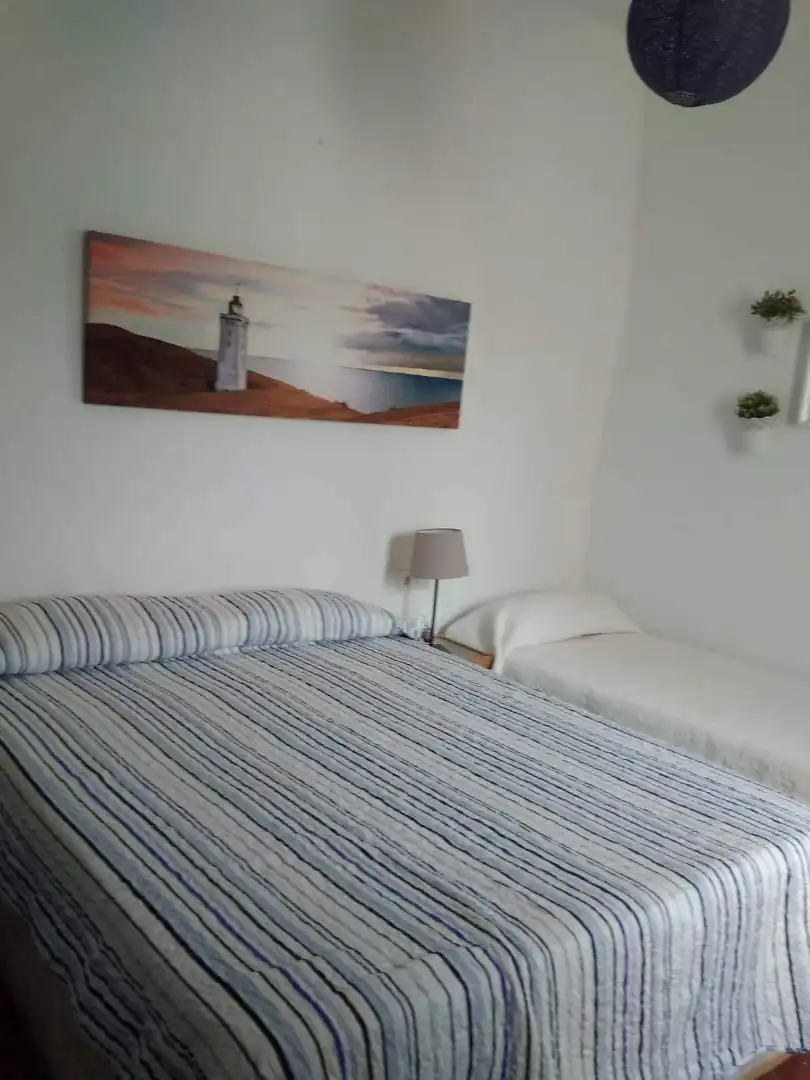 Haus mit Terrasse zum Verkauf in Calle Agua, imagen 4