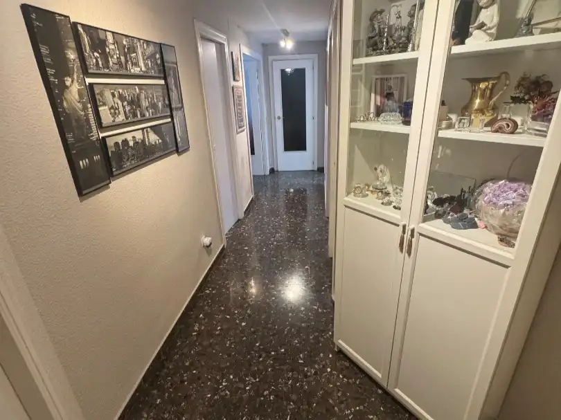 Appartamento con ascensore in vendita a Francisco Sempere 1, imagen 12