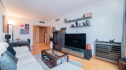 Foto 5 de Piso en venta en Calle del Labrador, 3, La Dehesa - El Pinar, Madrid