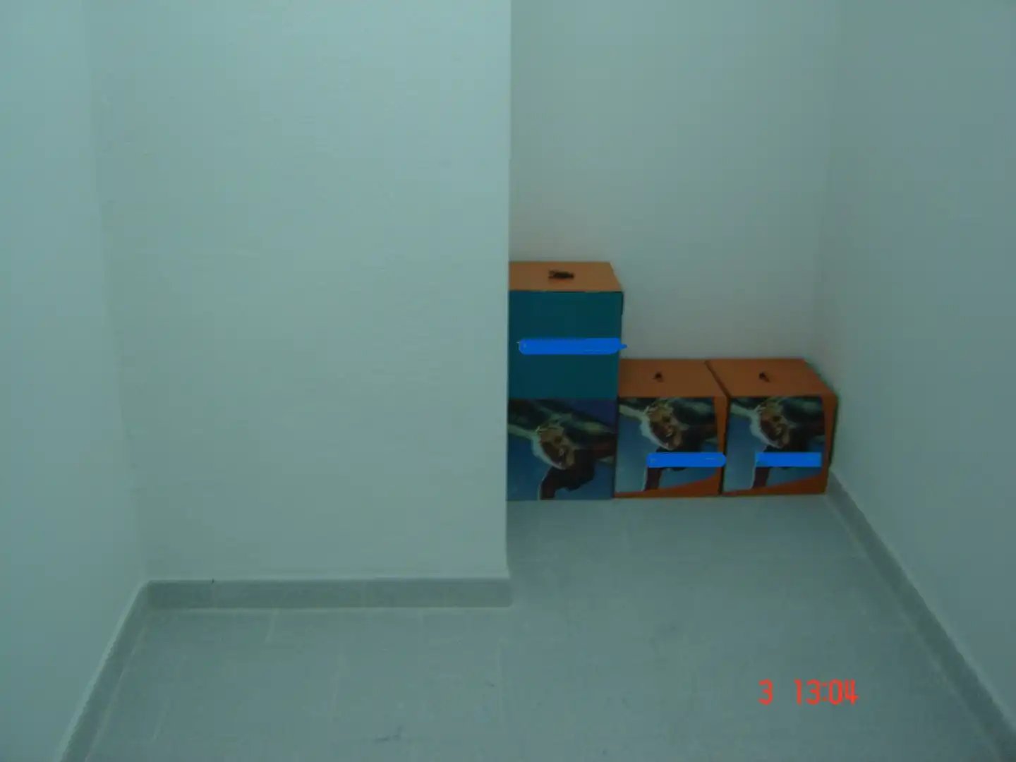 Business premises for sale in Casco Antiguo, imagen 7