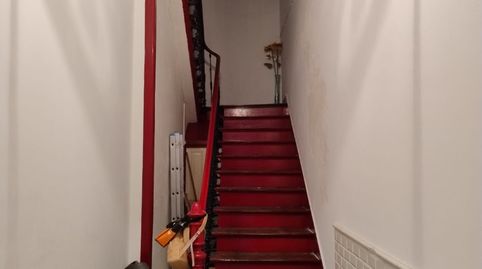 Foto 5 de Pis en venda a Rúa Do Vilar, Casco Histórico, Santiago de Compostela