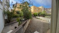 Exterior view of Premises to rent in Olot  with Air Conditioner