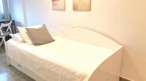 Foto 2 de Apartament de lloguer a Torrefiel, Valencia