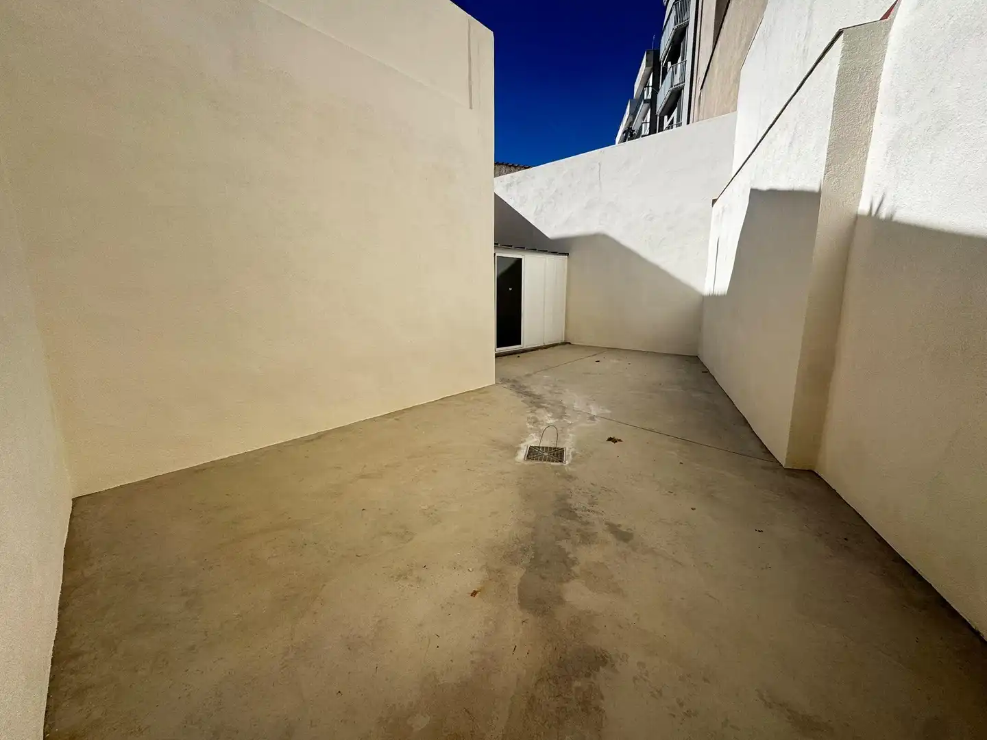 Appartement avec ascenseur à vendre à Carrer Sant Isidor, imagen 10