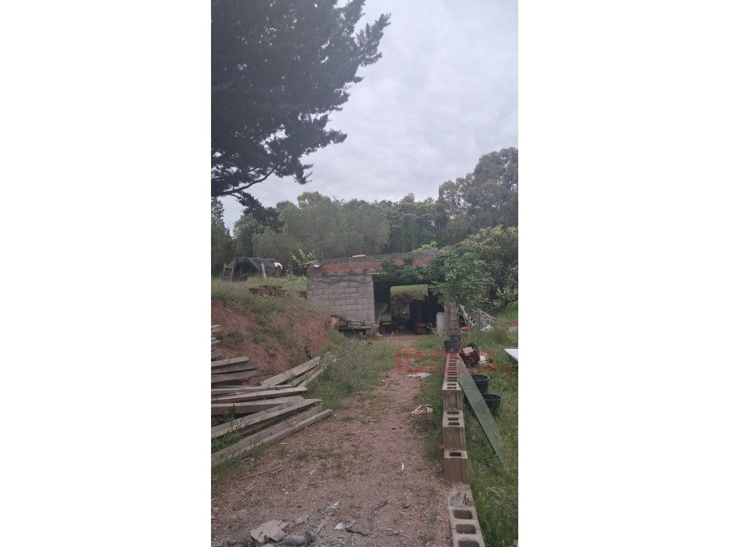 Residential for sale in Girona Capital