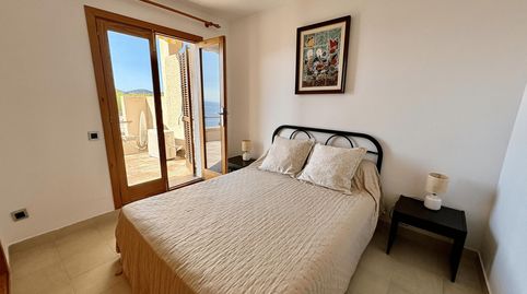 Foto 5 von Maisonette zur Miete in Sant Elm, Andratx