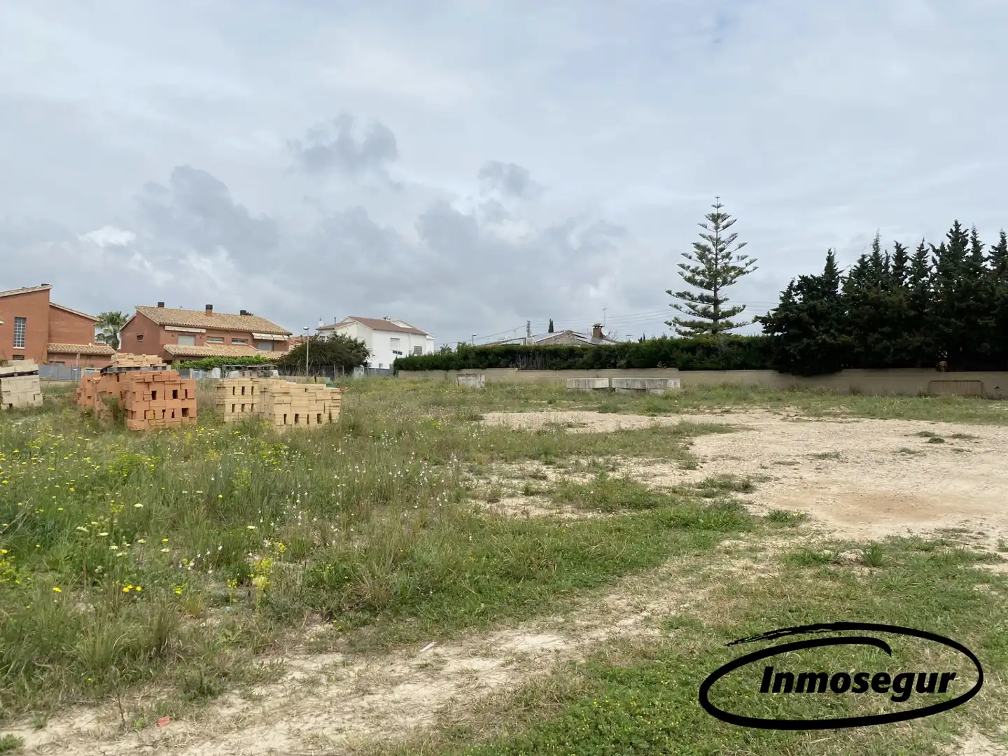 Residential for sale in Cambrils