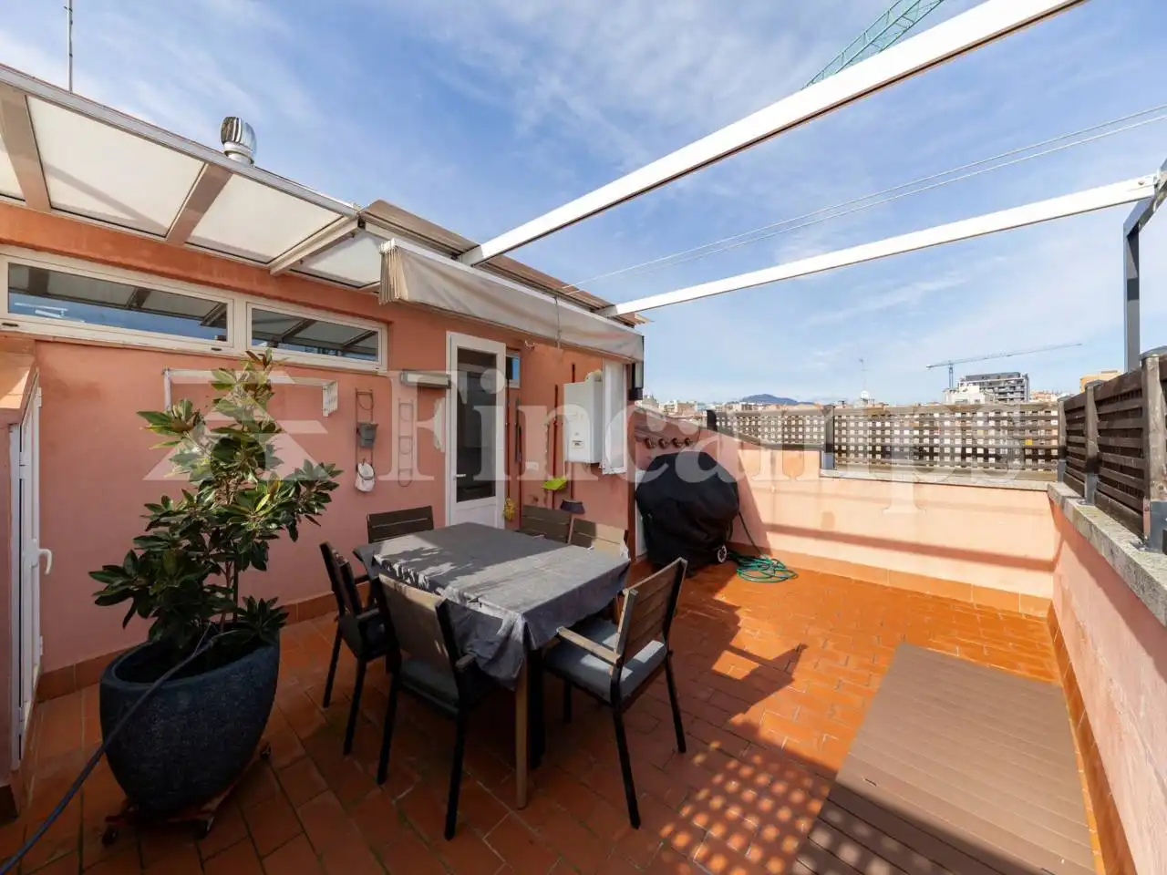 Appartamento con ascensore in vendita a Calle Castellar del Vallès, imagen 42