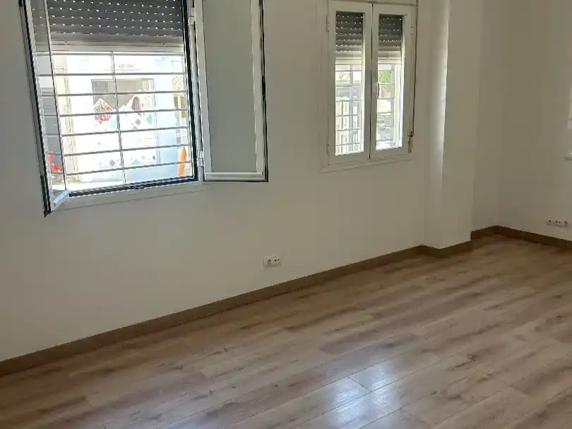 Dormitori de Pis en venda en Mairena del Aljarafe amb Aire condicionat