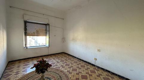 Photo 4 of Country house for sale in  Huerta D.arriba, Alguazas, Murcia