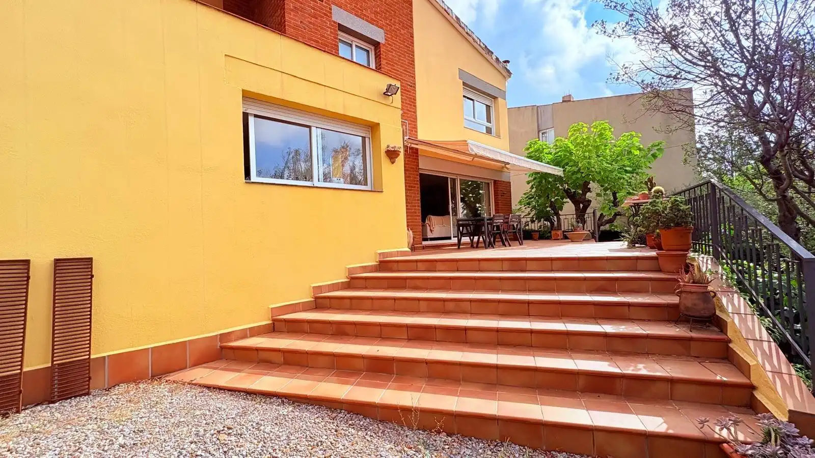 House with pool for sale in Airesol, imagen 13