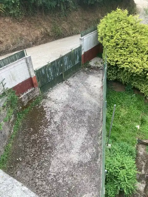 Maison avec jardin à vendre à A Laracha, imagen 33