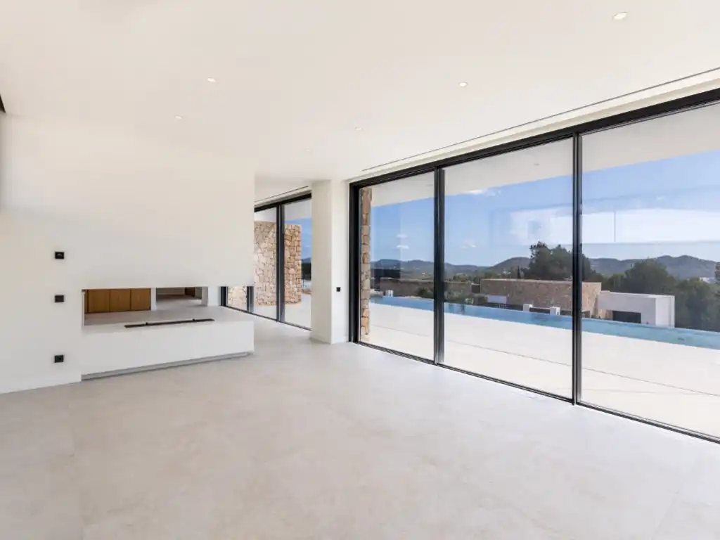 Casa en venta en Carrer de Can Ros, imagen 17