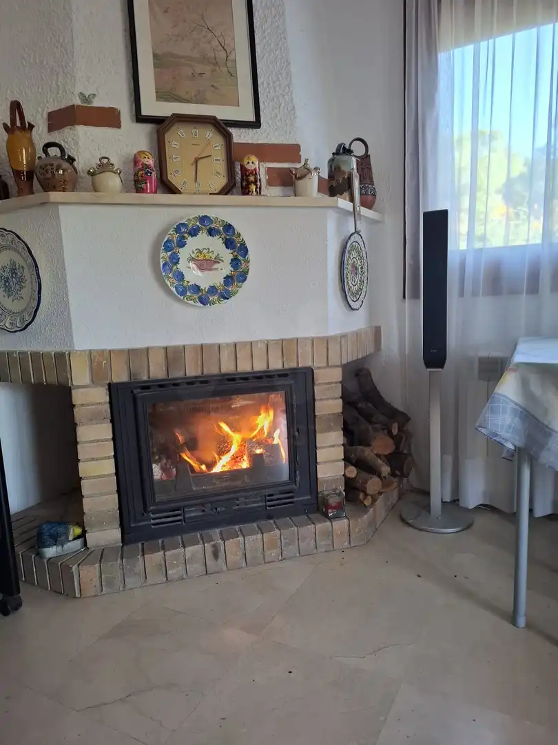 Immobles singulars en venda a Tivissa, imagen 29