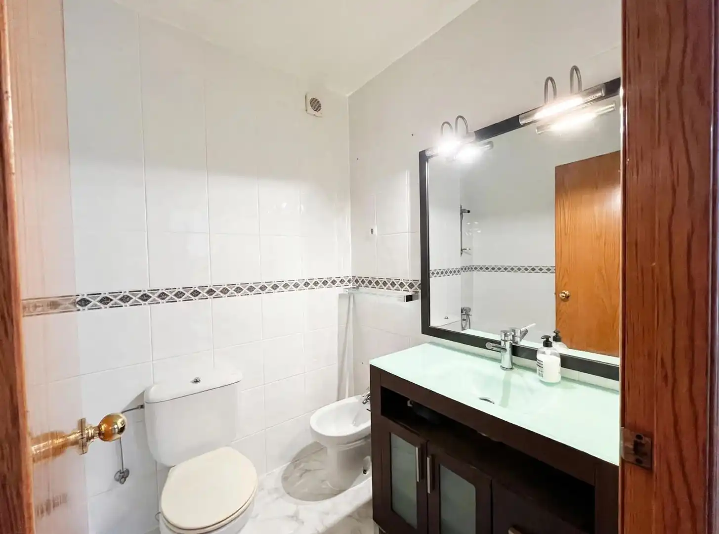 Flat with terrace for sale in Nucli Urbà, imagen 13