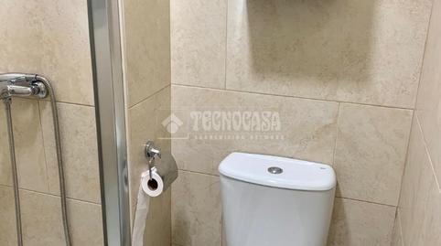 Foto 4 de Pis en venda a El Cerro, Sevilla