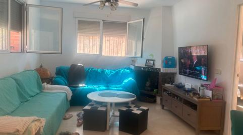 Photo 4 of House or chalet to rent in Camino de Los Paltos, 1d, Hontoba, Guadalajara