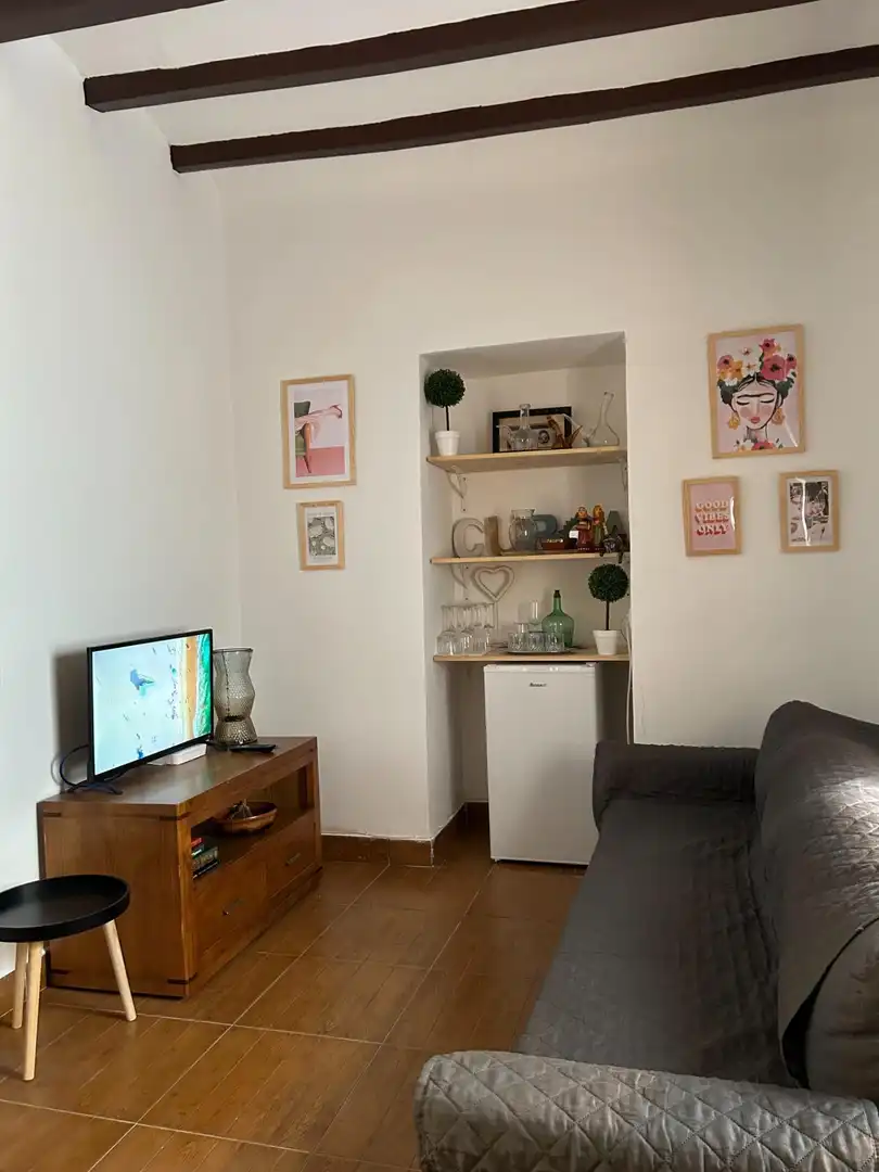 Maison à vendre à Casco Antiguo - Puerto, imagen 13