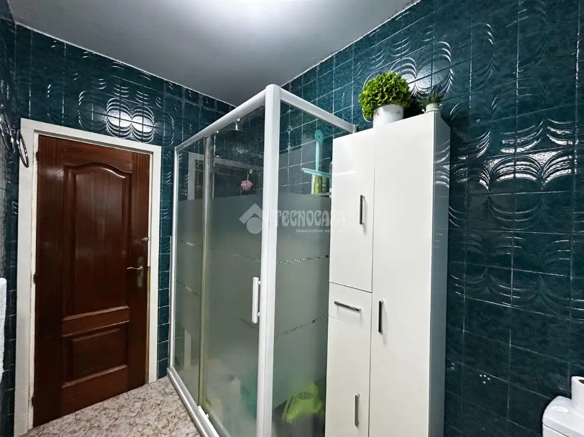 Flat for sale in Alisal - San Román, imagen 15