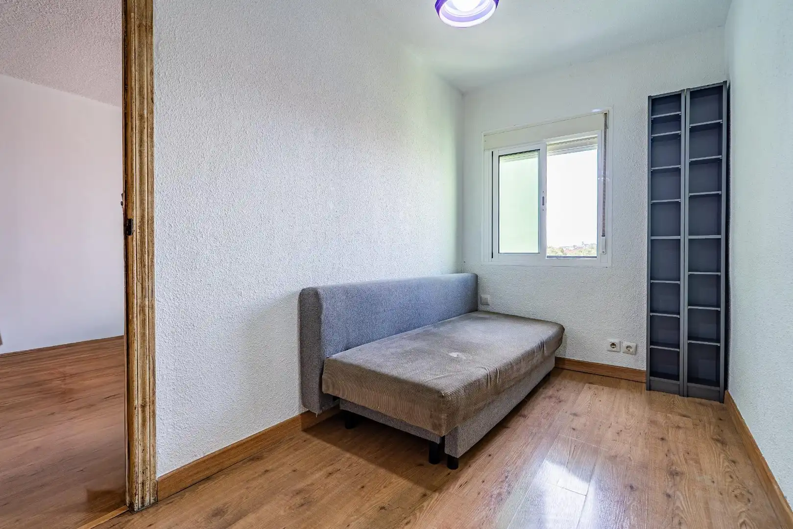 Appartamento con ascensore in vendita a Plaza ROMA, imagen 14