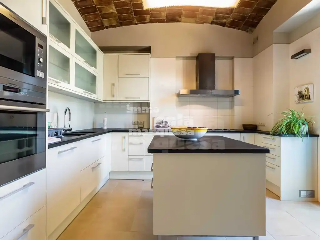 House for sale in Vila de Palafrugell, imagen 8