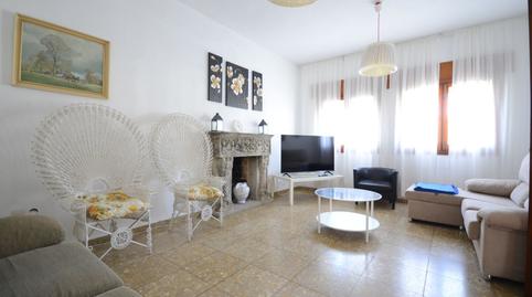 Photo 2 of House or chalet for sale in  Pl Sector Brazo de la Torre, Centro - Torre de la Higuera, Huelva