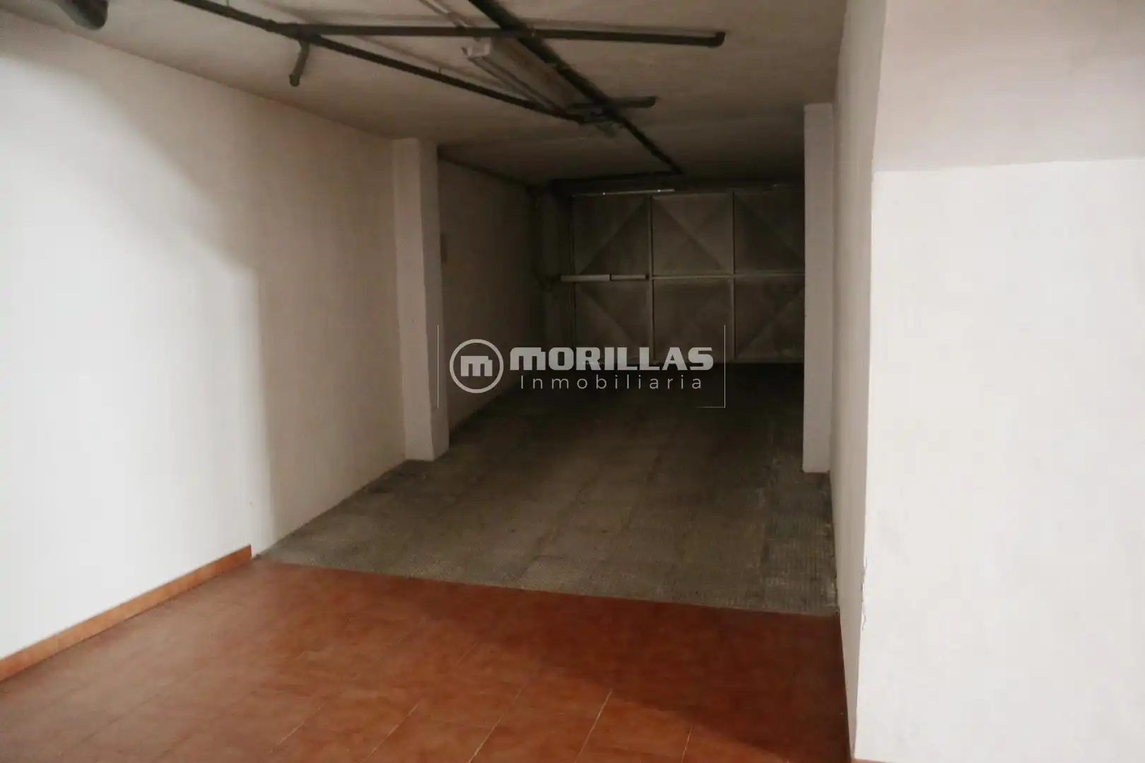 Villa in vendita a Bullas, imagen 47