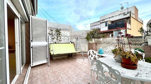 Photo 2 of Attic for sale in Carrer de Terra Baixa, Sant Josep, Barcelona