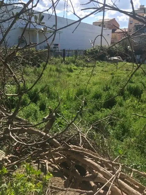 Lands and plots for sale in Carretera pont de vilomara, imagen 2