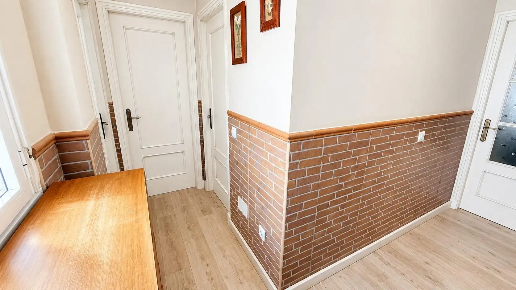 Piso en venta en Chiclana de la Frontera