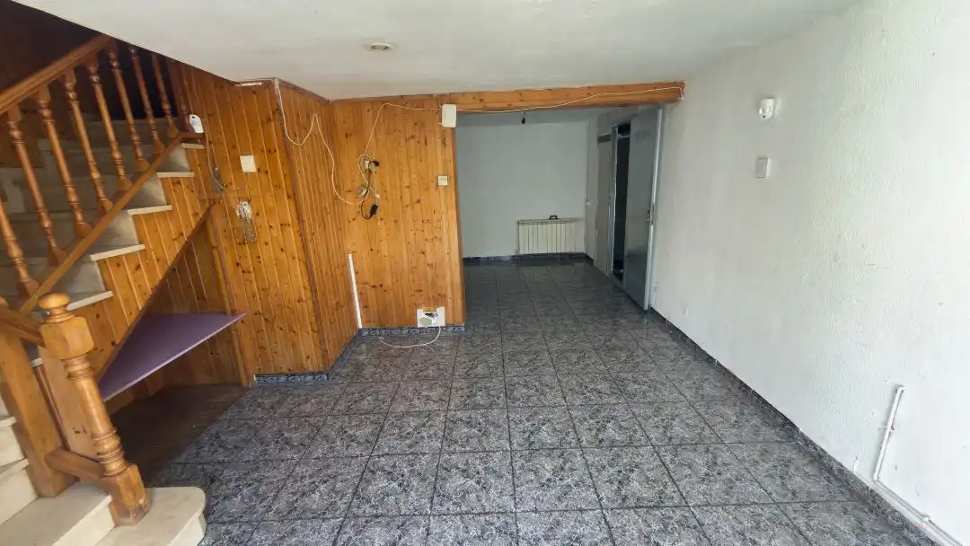 Casa o chalet en venta en C/ Grup Germans Sabat , Taialà - Germans Sabat
