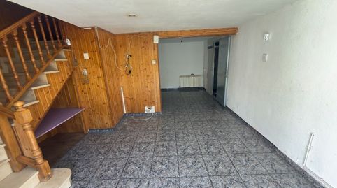 Foto 2 de Casa o chalet en venta en C/ Grup Germans Sabat , Taialà - Germans Sabat, Girona Capital