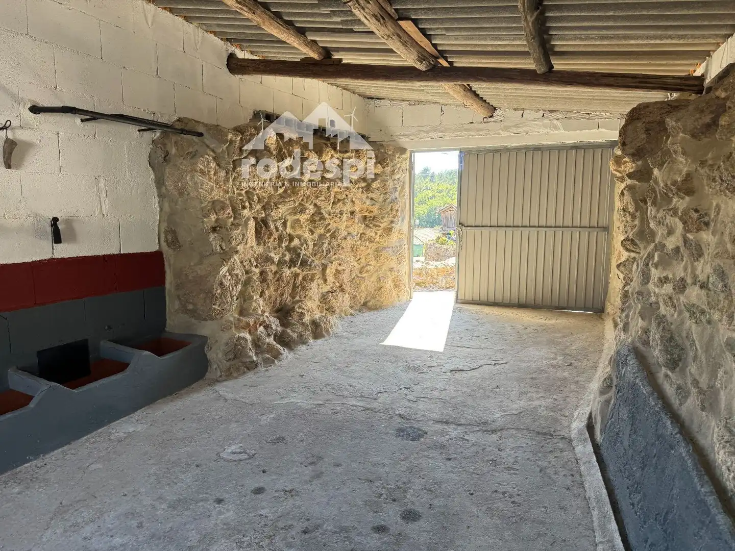 Maison à vendre à A Cañiza, imagen 2