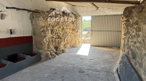 Foto 2 de Casa o chalet en venta en A Cañiza , Pontevedra