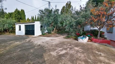 Foto 5 de Casa o chalet en venta en Villanueva de la Concepción, Málaga