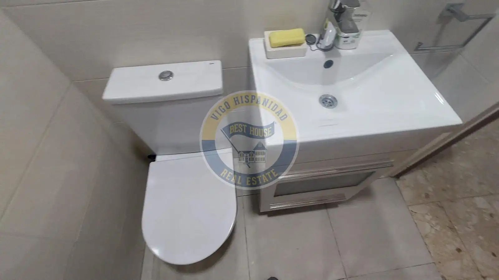 Wohnung mit Aufzug zum Verkauf in Calle Calle Barcelona, imagen 11