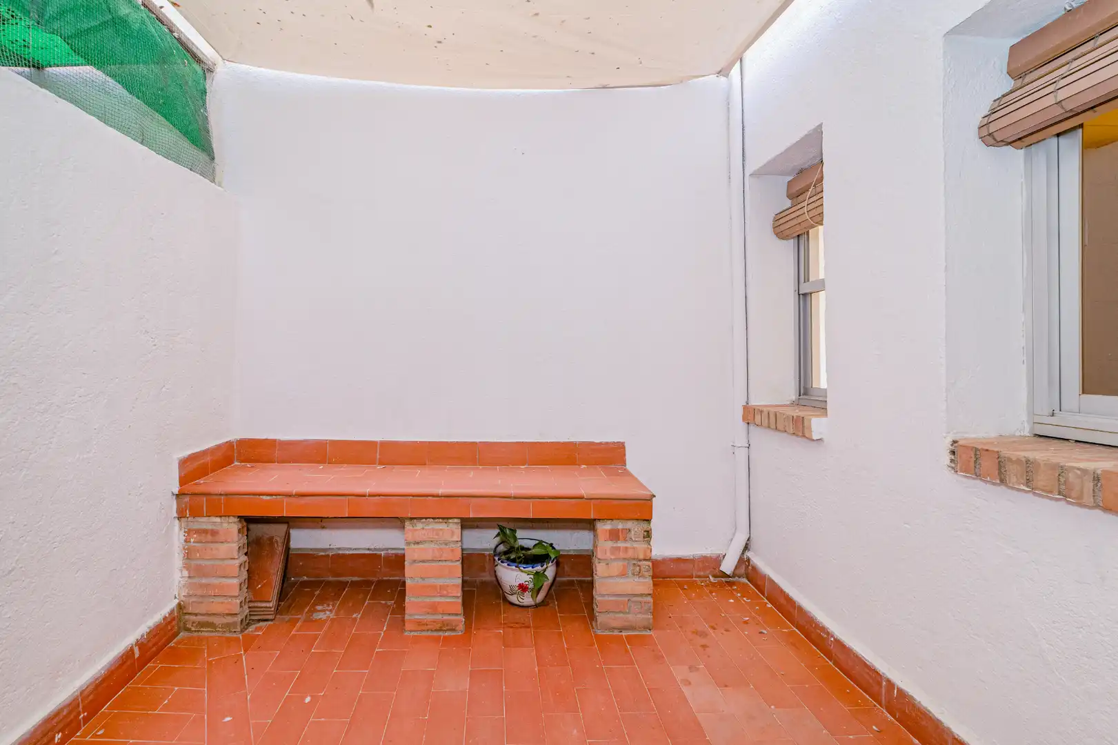 Pis en venda en Armilla amb Terrassa i Balcó