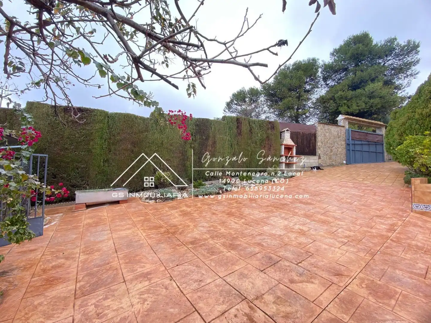 Casa en venta en Las Vegas - Campoaras, imagen 4