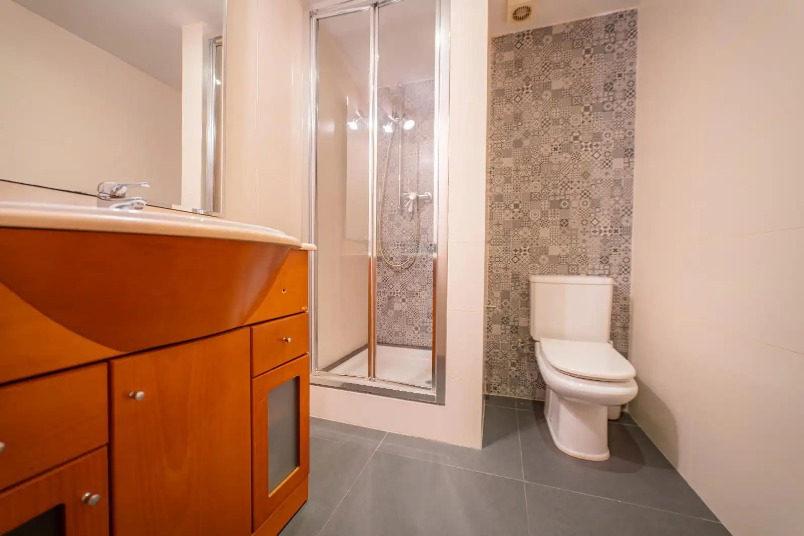 Duplex for sale in Isidor, imagen 14