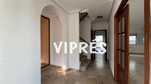 Photo 5 of Single-family semi-detached for sale in Oeste, Badajoz