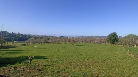 Foto 4 von Country house zum Verkauf in Bernueces, Gijón