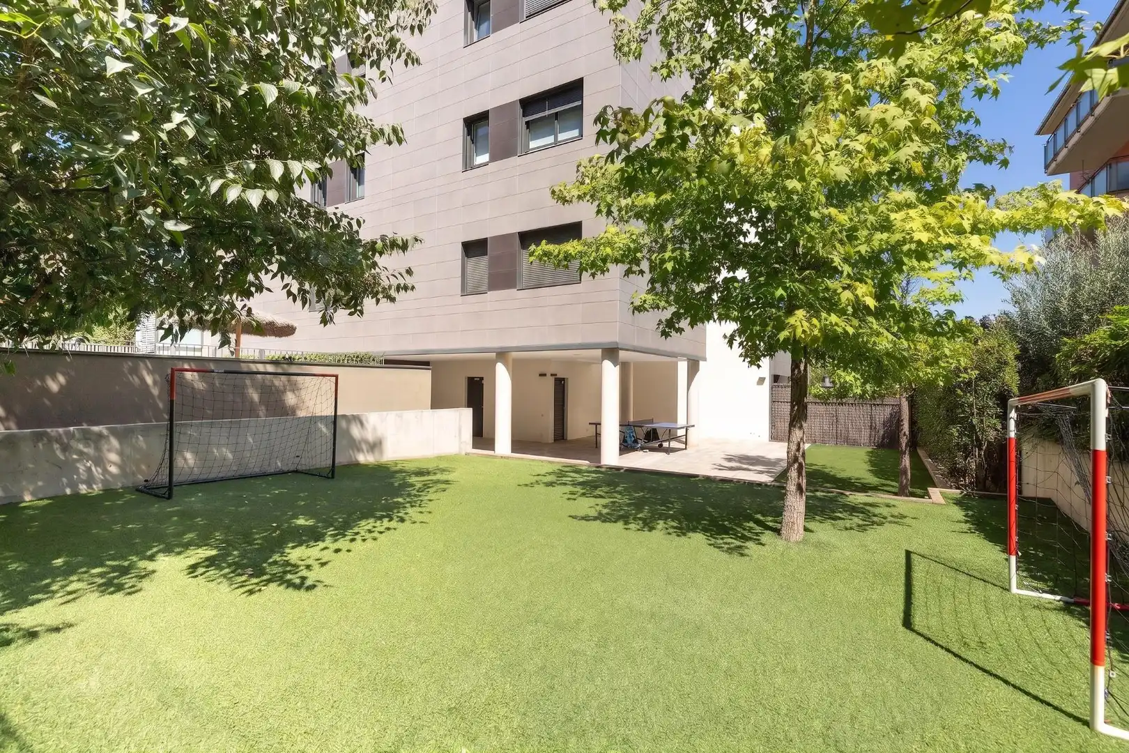 Dúplex en venda a Volpelleres
