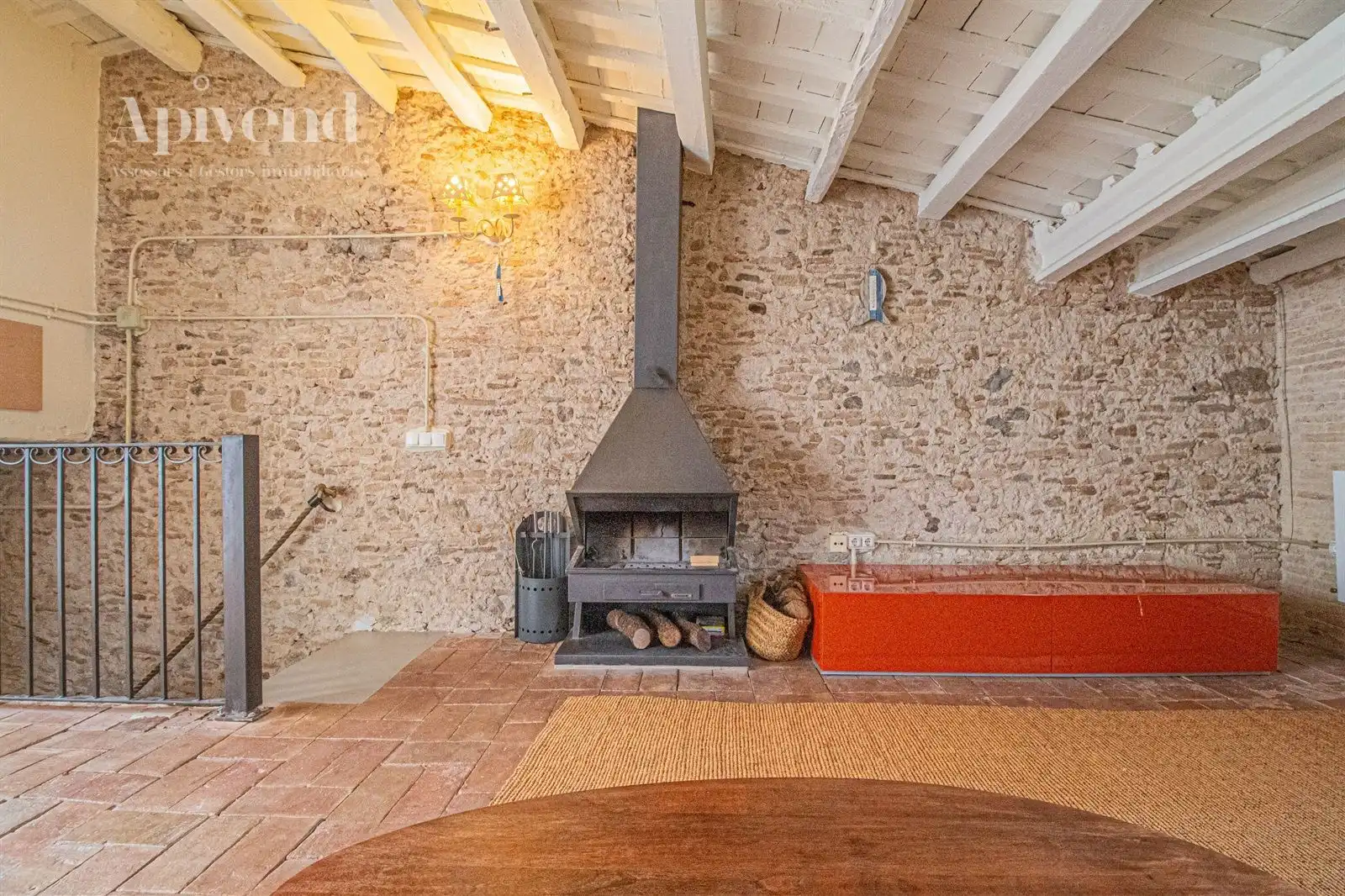 Casa en venda a Castelló d'Empúries, imagen 32