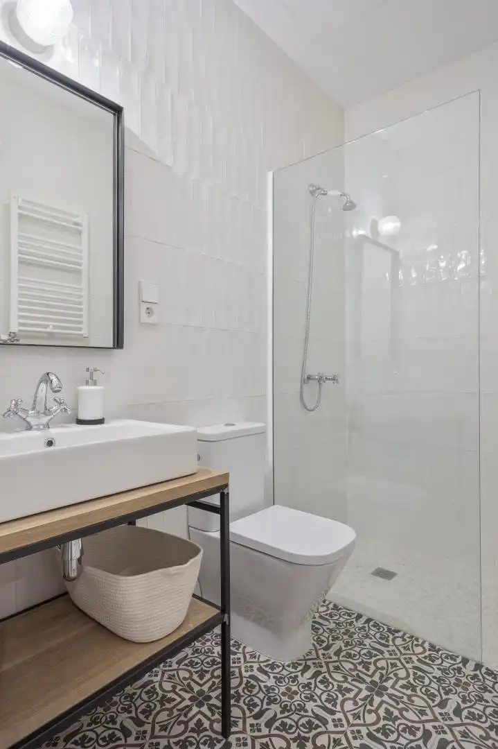 Appartement à vendre à Nou de la Rambla, imagen 8
