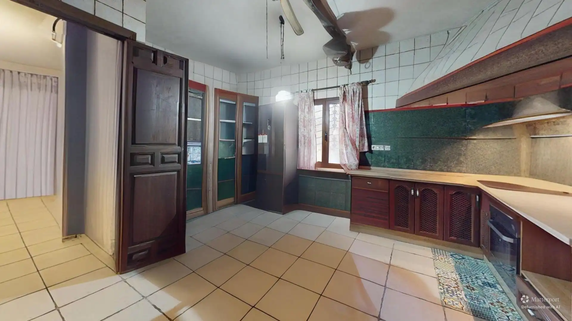 Villa avec piscine à vendre à Centro, imagen 15